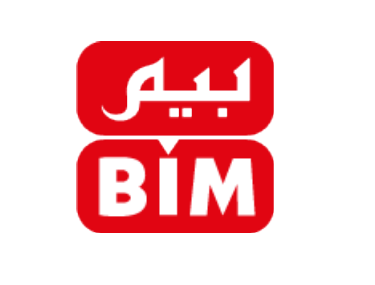 BIM