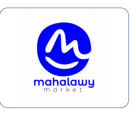 Mahalawy Market