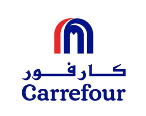 Carrefour