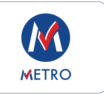 Metro