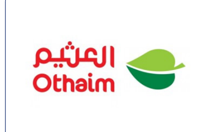 Othaim