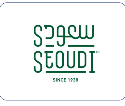 Seoudi