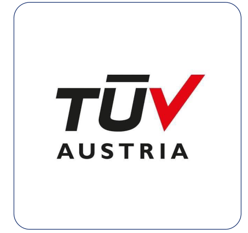 TUV Austria