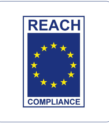 REACH Compliance