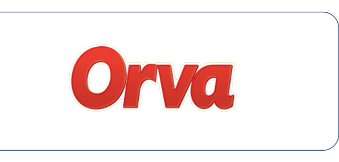 Orva