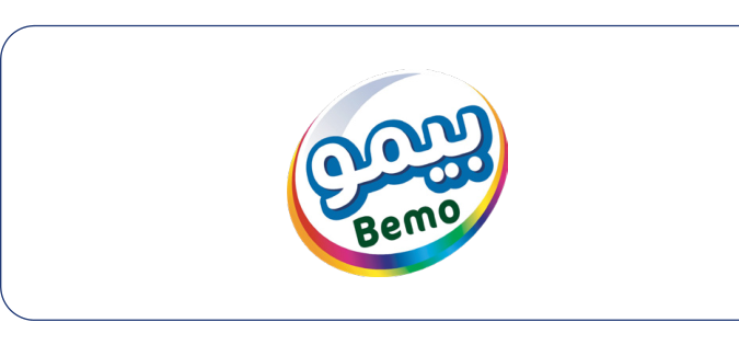 Bemo