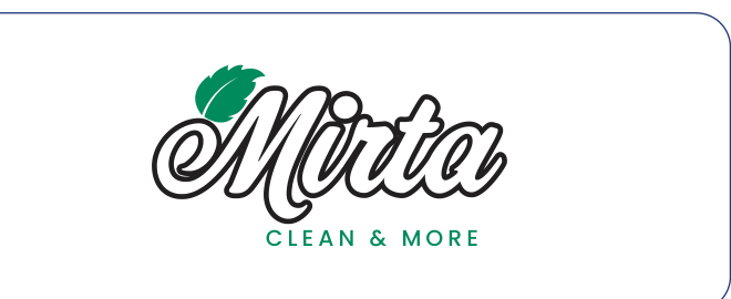 Mirta