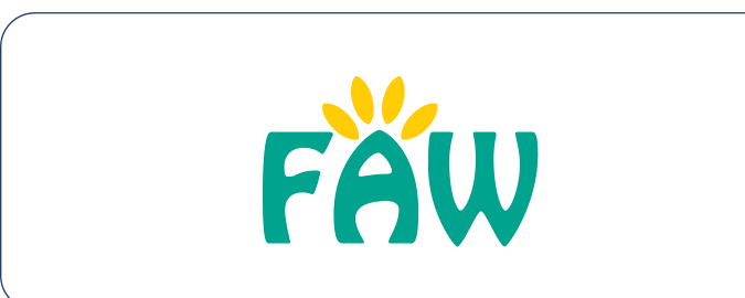 FAW